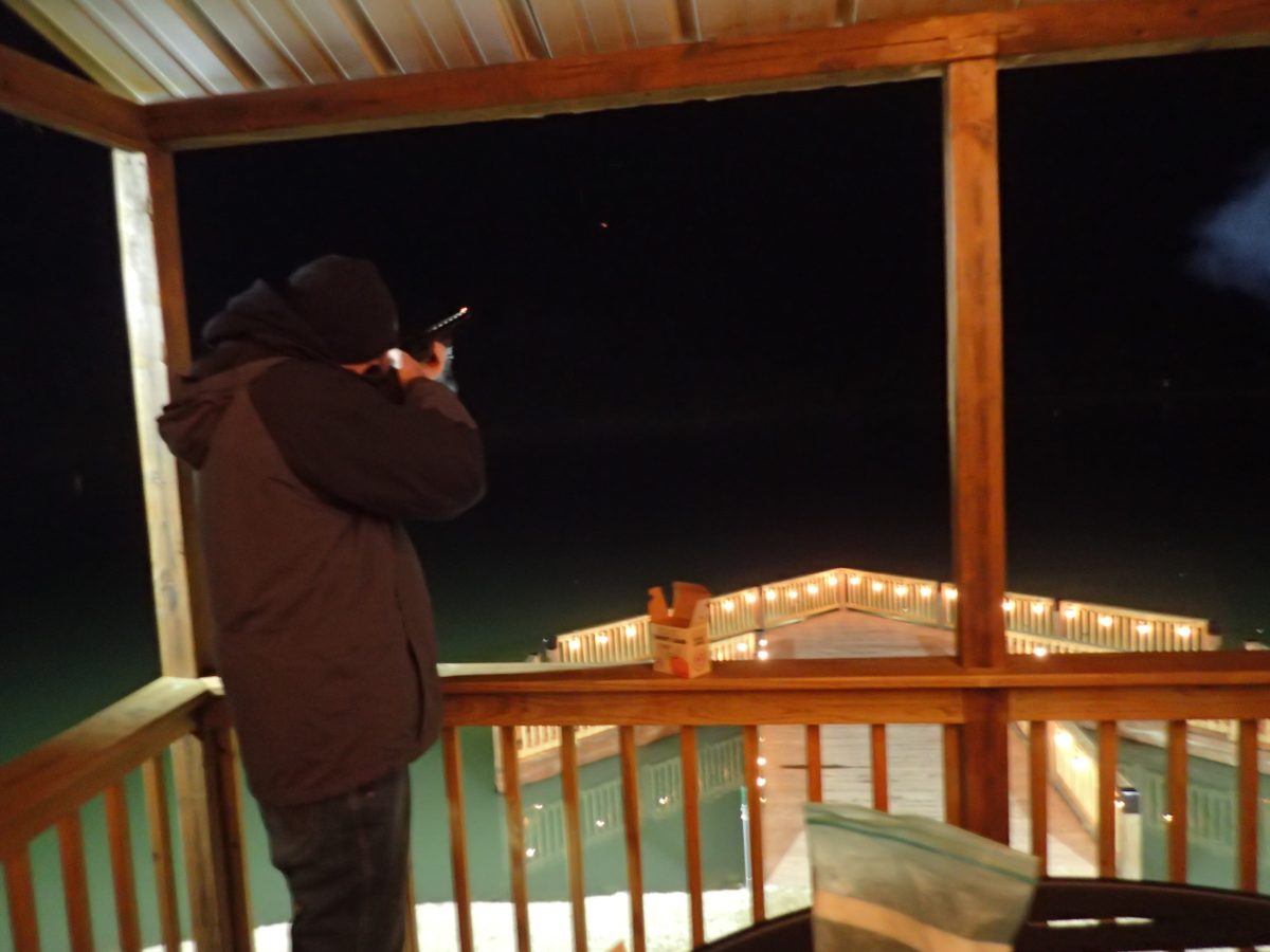 Retreats & Outings Photo Gallery photo 21