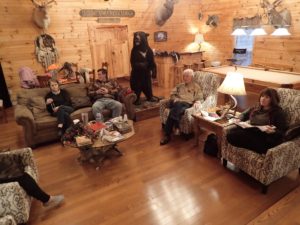 Retreats & Outings Photo Gallery photo 24