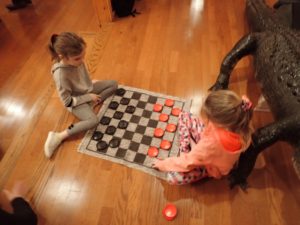 Retreats & Outings Photo Gallery photo 25