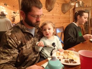 Retreats & Outings Photo Gallery photo 28