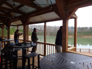 Retreats & Outings Photo Gallery photo 13