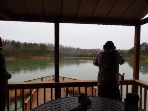 Retreats & Outings Photo Gallery photo 14