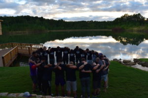Retreats & Outings Photo Gallery photo 4