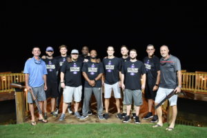Retreats & Outings Photo Gallery photo 5