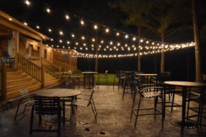 Retreats & Outings Photo Gallery photo 6