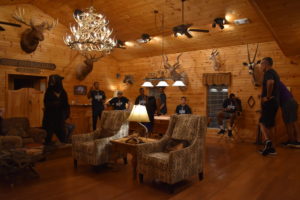 Retreats & Outings Photo Gallery photo 7
