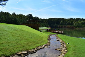 Retreats & Outings Photo Gallery photo 8