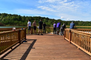 Retreats & Outings Photo Gallery photo 9
