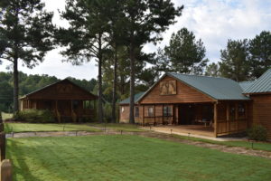Retreats & Outings Photo Gallery photo 11