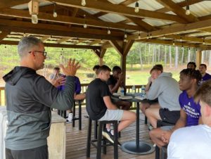 Retreats & Outings Photo Gallery photo 30