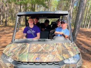 Retreats & Outings Photo Gallery photo 29