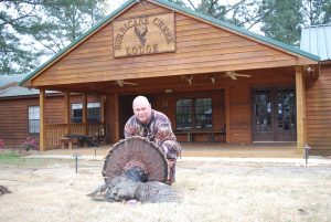 Turkey Hunts photo 16