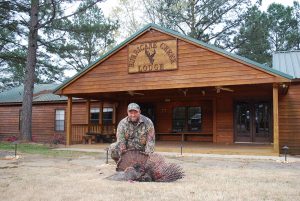 Turkey Hunts photo 17