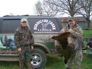 Turkey Hunts photo 12