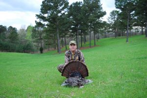 Turkey Hunts photo 19