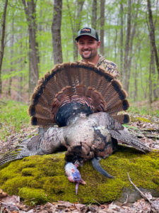 Turkey Hunts photo 20