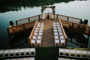 Weddings Photo Gallery photo 12