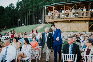 Weddings Photo Gallery photo 13