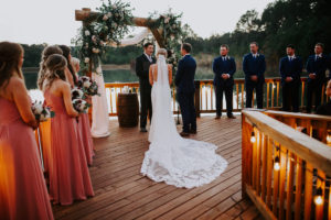 Weddings Photo Gallery photo 14
