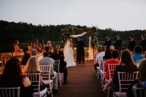 Weddings Photo Gallery photo 15
