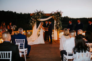 Weddings Photo Gallery photo 16
