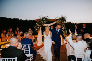 Weddings Photo Gallery photo 17