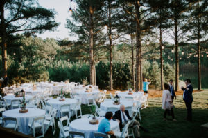 Weddings Photo Gallery photo 24