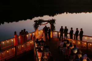 Weddings Photo Gallery photo 25