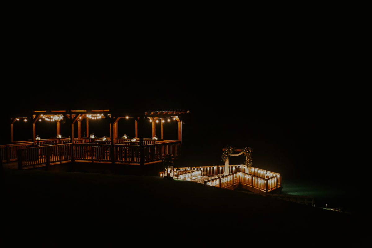 Weddings Photo Gallery photo 26