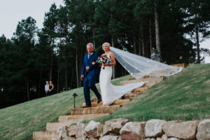 Weddings Photo Gallery photo 30