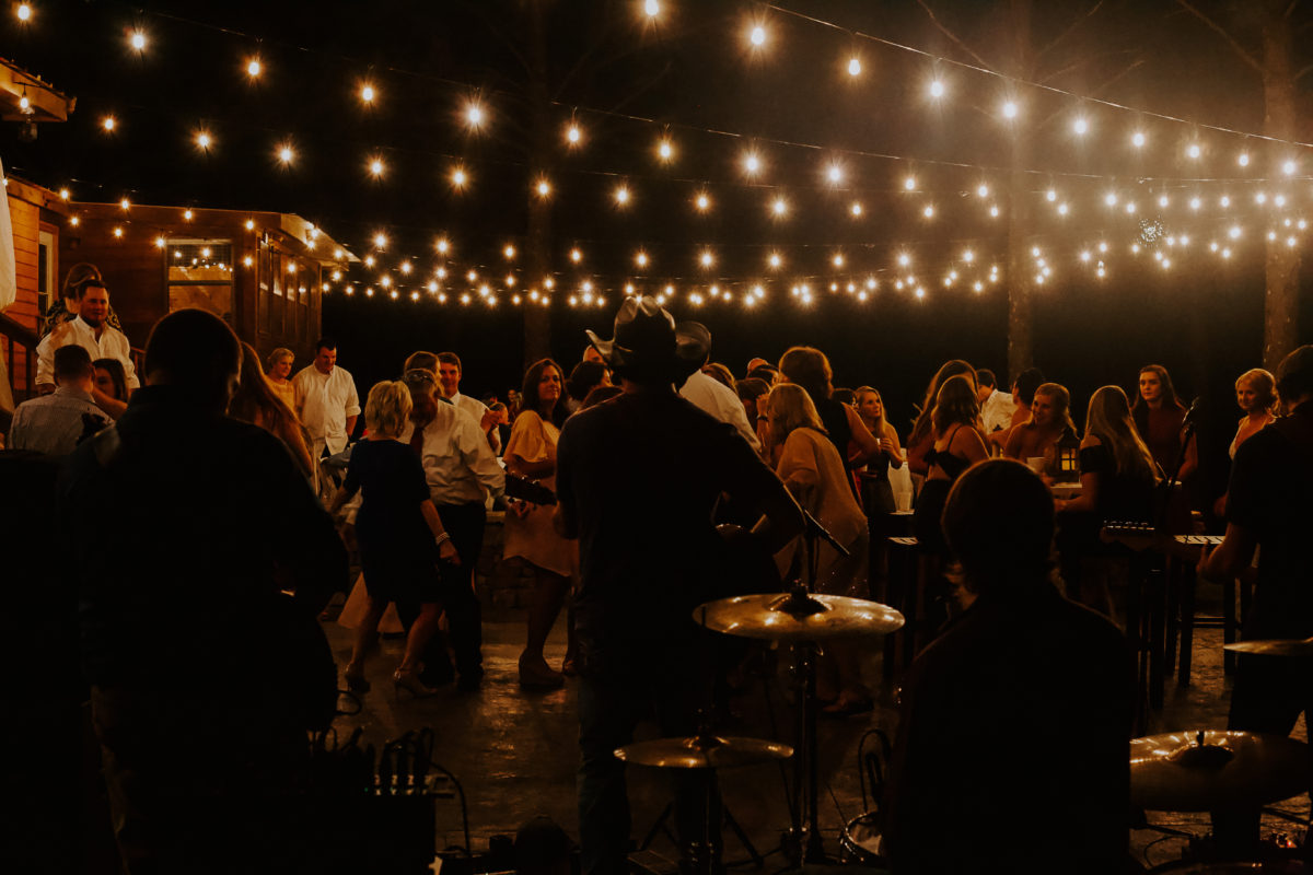 Weddings Photo Gallery photo 19