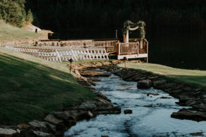 Weddings Photo Gallery photo 20