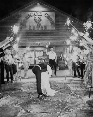 Weddings Photo Gallery photo 21