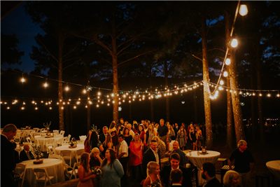 Weddings Photo Gallery photo 22
