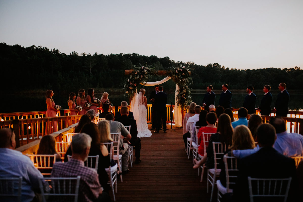 Weddings Photo Gallery photo 23