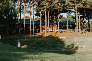 Weddings Photo Gallery photo 31