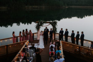 Weddings Photo Gallery photo 32