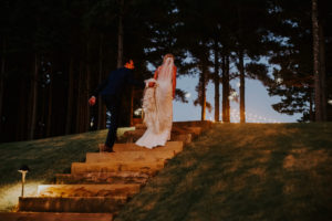 Weddings Photo Gallery photo 33