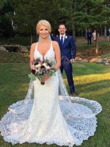 Weddings Photo Gallery photo 9
