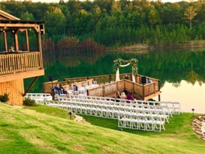 Weddings Photo Gallery photo 8