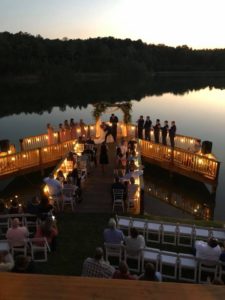 Weddings Photo Gallery photo 10