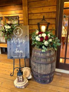 Weddings Photo Gallery photo 1
