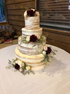Weddings Photo Gallery photo 3