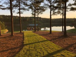 Weddings Photo Gallery photo 4