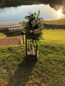 Weddings Photo Gallery photo 5