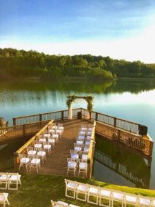 Weddings Photo Gallery photo 6