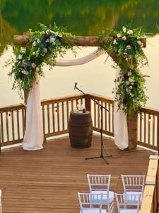 Weddings Photo Gallery photo 7