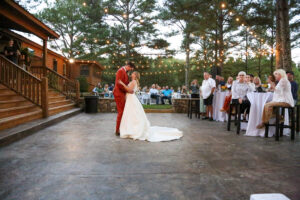 Weddings Photo Gallery photo 40