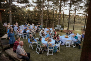 Weddings Photo Gallery photo 39