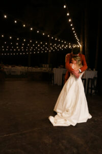 Weddings Photo Gallery photo 38